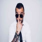 Profile image of Nick Tarabay