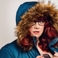 Profile image of Angela Barnes