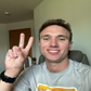 Profile image of Dylan Dingbaum