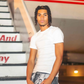 Profile image of Edwin Santana