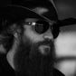 Profile image of Cody Jinks
