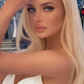 Profile image of Viktoria Rose