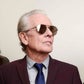 Profile image of Graham Bonnet