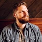 Profile image of Scott Flanary