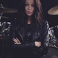 Profile image of Lara Nazaria