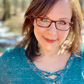 Profile image of Mary Dimino