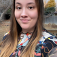 Profile image of Kendra