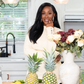 Profile image of Jessica Reedy