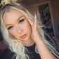 Profile image of Alli McLaren