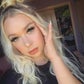 Profile image of Alli McLaren