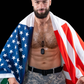 Profile image of Flip Gordon