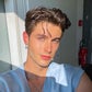 Profile image of Thomas Rossier