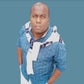 Profile image of Jeff Moraes