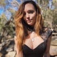 Profile image of Chloë Frayne