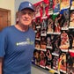 Profile image of Rick Barry