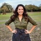 Profile image of Jess Pryles