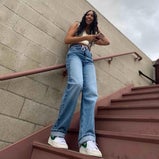 San Diego State University