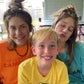 Profile image of SuperHeroKids
