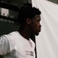 Profile image of Xavier Johnson