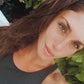 Profile image of Ximena Rodriguez Arias