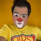 Profile image of David Torres