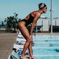 Profile image of Brianna Throssell