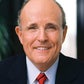 Profile image of Rudy W. Giuliani