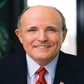 Profile image of Rudy W. Giuliani