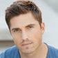 Profile image of Eric Winter
