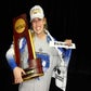 Profile image of Alli Stumler