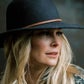Profile image of Kelley Wolf