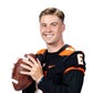 Profile image of Sam Noyer