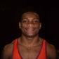 Profile image of Mekhi Lewis