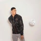 Profile image of Zhaire