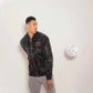 Profile image of Zhaire