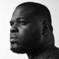 Profile image of Tyshon Freeman
