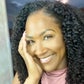 Profile image of Terri J. Vaughn