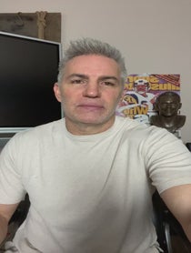 Poster for Other video from Kurt Warner