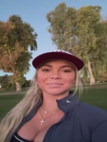 Poster for Other video from Hailey Rae Ostrom