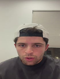 Poster for Other video from H00PIFY