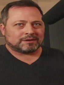 Poster for Other video from Mike Vaughn