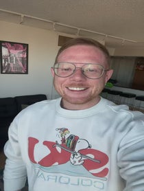 Poster for Other video from Andy Herren