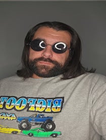 Poster for Other video from DJ Cummerbund