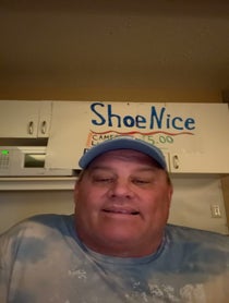 Poster for Other video from Shoenice22 Youtuber