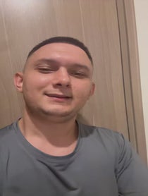 Poster for Roast video from Ramma