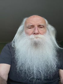 Poster for Holiday video from Leland Sklar