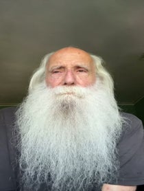 Poster for Father's Day video from Leland Sklar