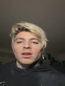 Poster for Holiday video from TX2