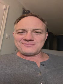 Poster for Birthday video from Jason Douglas