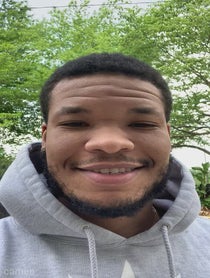 Poster for Intro video video from Kennedy Meeks